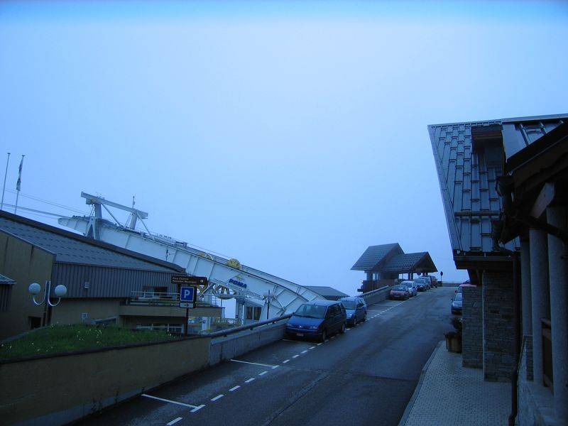 Vaujany 2011 031.jpg